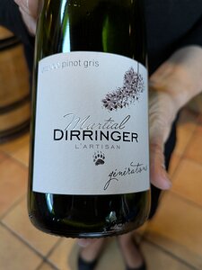 20241205_PXL131354427_Pixel7a-JEB